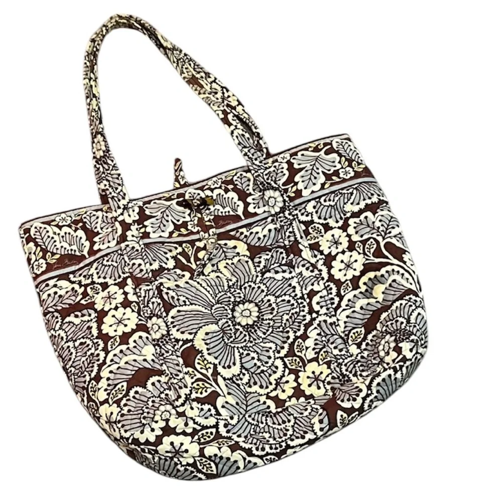 Vera Bradley great pre
